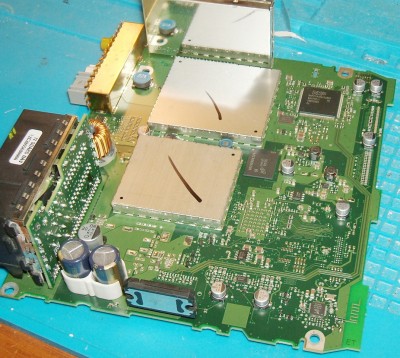 Uconnect5_PCB_Top_3.JPG