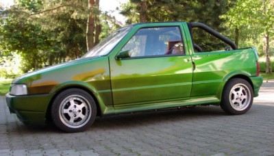 Uno Cabrio.jpg