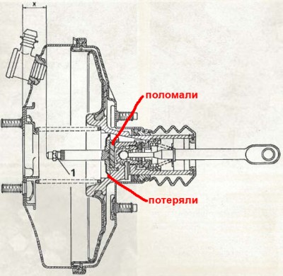 vakuum_shema.jpg