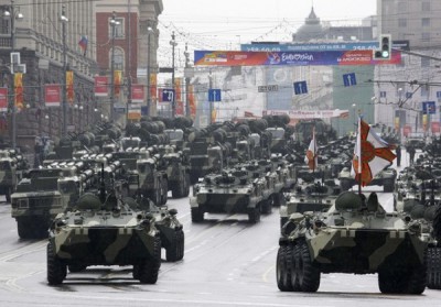 victory_day_parade_rehearsal01.jpg