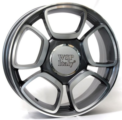 W157.jpg