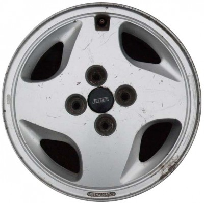 Wheel.jpg
