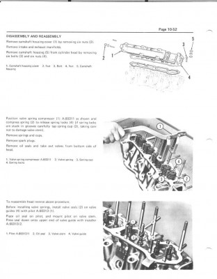 X19-[10.043]-Engine-Crankcase-10.jpg