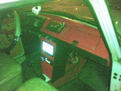 x_35749d51.jpg