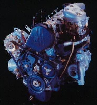 Y10_1_Turbo_engine.jpg