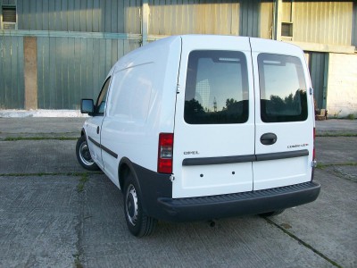 Изображение 011.jpg