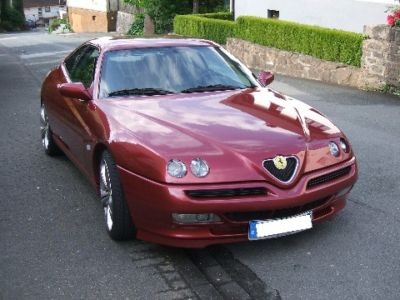 Alfa Romeo Alfa GTV 2.0 Twin Spark 16V L 55.jpg