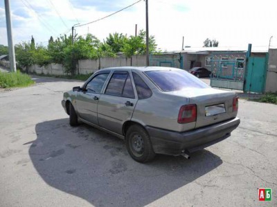 dscn0996.jpg