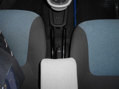 DSCN7674.JPG